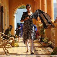 Actress Lavanya in Andala Rakshasi Movie Stills  | Picture 239092