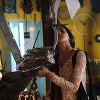Actress Lavanya in Andala Rakshasi Movie Stills  | Picture 239093