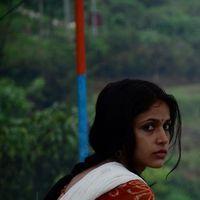 Actress Lavanya in Andala Rakshasi Movie Stills  | Picture 239094