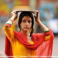 Lavanya Telugu - Actress Lavanya in Andala Rakshasi Movie Stills  | Picture 239097