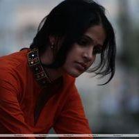 Lavanya - Actress Lavanya in Andala Rakshasi Movie Stills  | Picture 239099