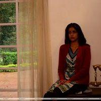 Actress Lavanya in Andala Rakshasi Movie Stills  | Picture 239100