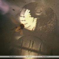 Eega Visual Effects Making Photos | Picture 240042