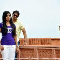 Naa Style Naade Movie Stills | Picture 239998