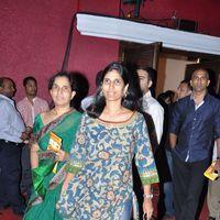 Nagarjuna Shirdi Sai Movie Audio Launch Photos | Picture 240699