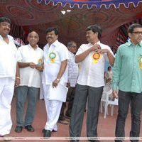 Telugu Film Producers Council Election Photos | Picture 240671