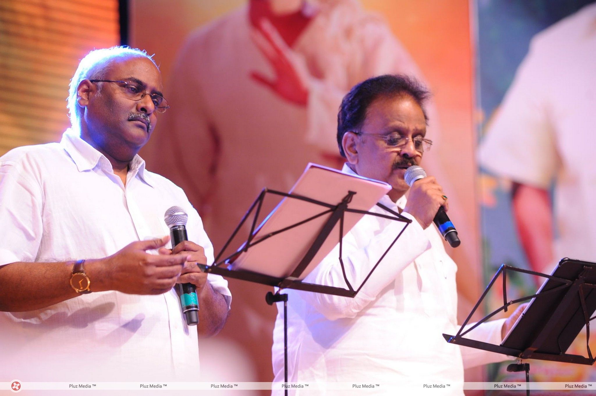 Nagarjuna Shirdi Sai Movie Audio Launch Photos | Picture 241366