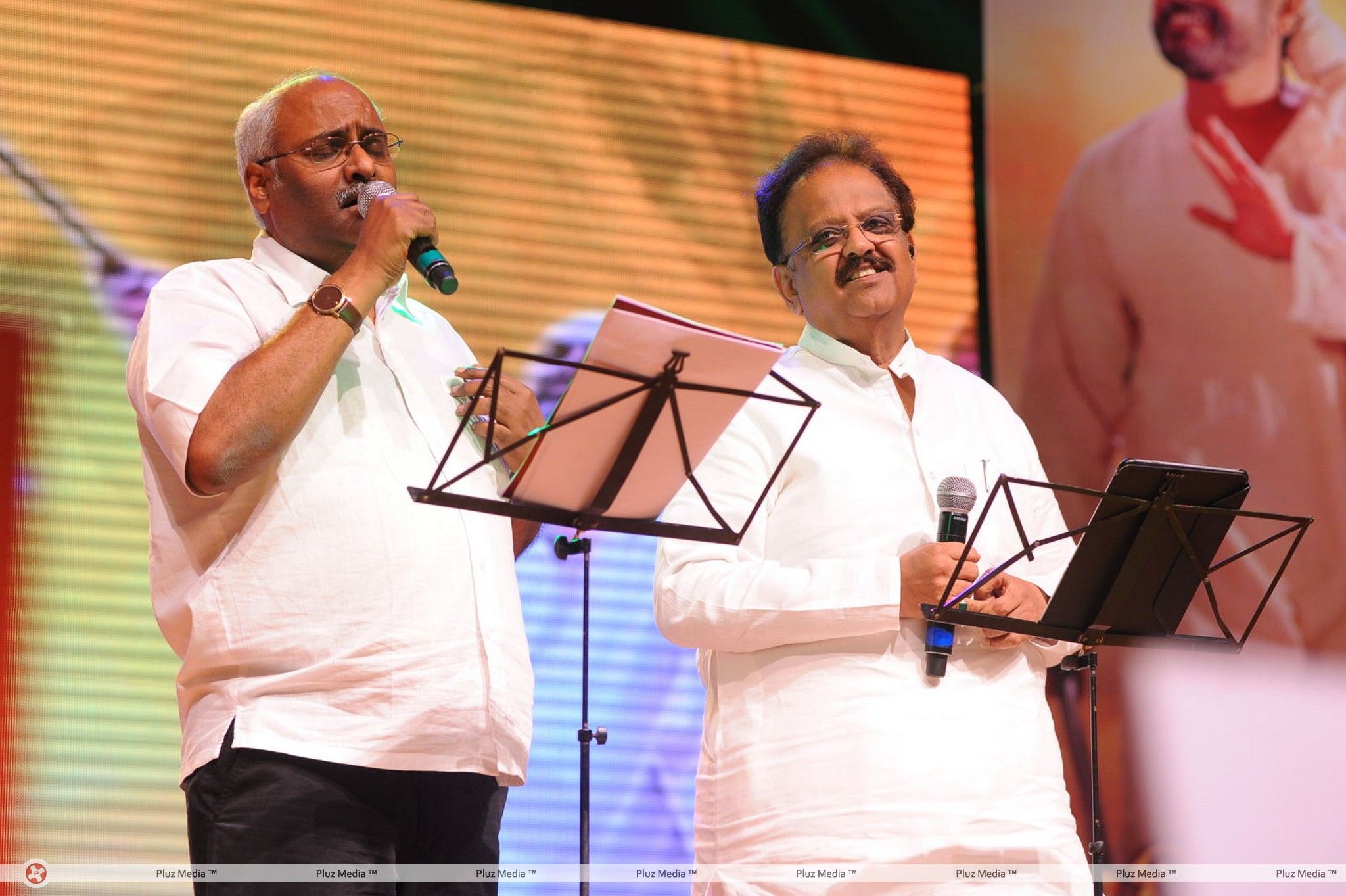 Nagarjuna Shirdi Sai Movie Audio Launch Photos | Picture 241394
