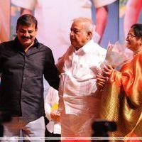 Nagarjuna Shirdi Sai Movie Audio Launch Photos | Picture 241417
