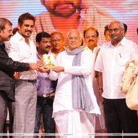 Nagarjuna Shirdi Sai Movie Audio Launch Photos | Picture 241424