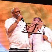 M. M. Keeravani - Nagarjuna Shirdi Sai Movie Audio Launch Photos | Picture 241342