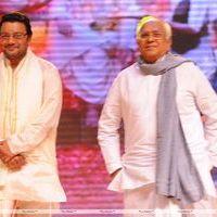 Nagarjuna Shirdi Sai Movie Audio Launch Photos | Picture 241348