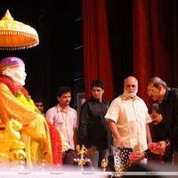 Nagarjuna Shirdi Sai Movie Audio Launch Photos | Picture 241350