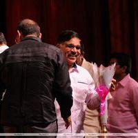 Nagarjuna Shirdi Sai Movie Audio Launch Photos | Picture 241352