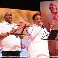 Nagarjuna Shirdi Sai Movie Audio Launch Photos | Picture 241359
