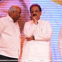 Nagarjuna Shirdi Sai Movie Audio Launch Photos | Picture 241362