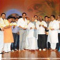 Nagarjuna Shirdi Sai Movie Audio Launch Photos | Picture 241441