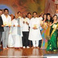 Nagarjuna Shirdi Sai Movie Audio Launch Photos | Picture 241442