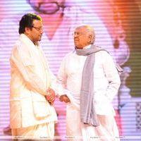 Nagarjuna Shirdi Sai Movie Audio Launch Photos | Picture 241368