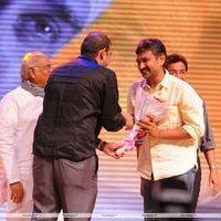 Nagarjuna Shirdi Sai Movie Audio Launch Photos | Picture 241376