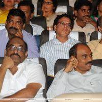 Nagarjuna Shirdi Sai Movie Audio Launch Photos | Picture 241377