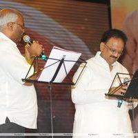 Nagarjuna Shirdi Sai Movie Audio Launch Photos | Picture 241391