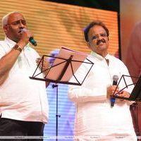 Nagarjuna Shirdi Sai Movie Audio Launch Photos | Picture 241394