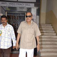 Telugu Film Producers Council Election Photos | Picture 241128