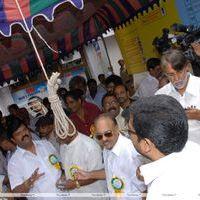 Telugu Film Producers Council Election Photos | Picture 241133