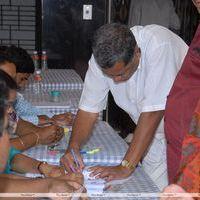 Telugu Film Producers Council Election Photos | Picture 241135