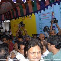 Telugu Film Producers Council Election Photos | Picture 241197