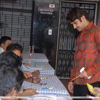 Telugu Film Producers Council Election Photos | Picture 241199