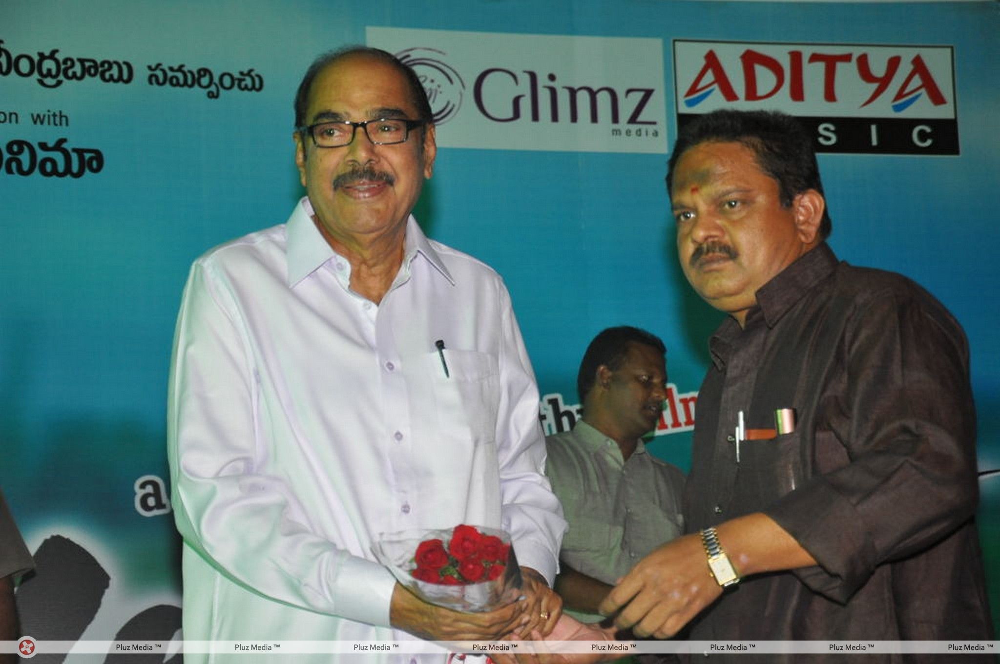 All the Best Audio Release - Stills | Picture 205373