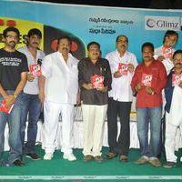 All the Best Audio Release - Stills | Picture 205372