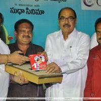 All the Best Audio Release - Stills | Picture 205374