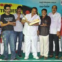 All the Best Audio Release - Stills | Picture 205381