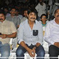 All the Best Audio Release - Stills | Picture 205391