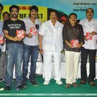 All the Best Audio Release - Stills | Picture 205395
