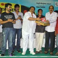 All the Best Audio Release - Stills | Picture 205398