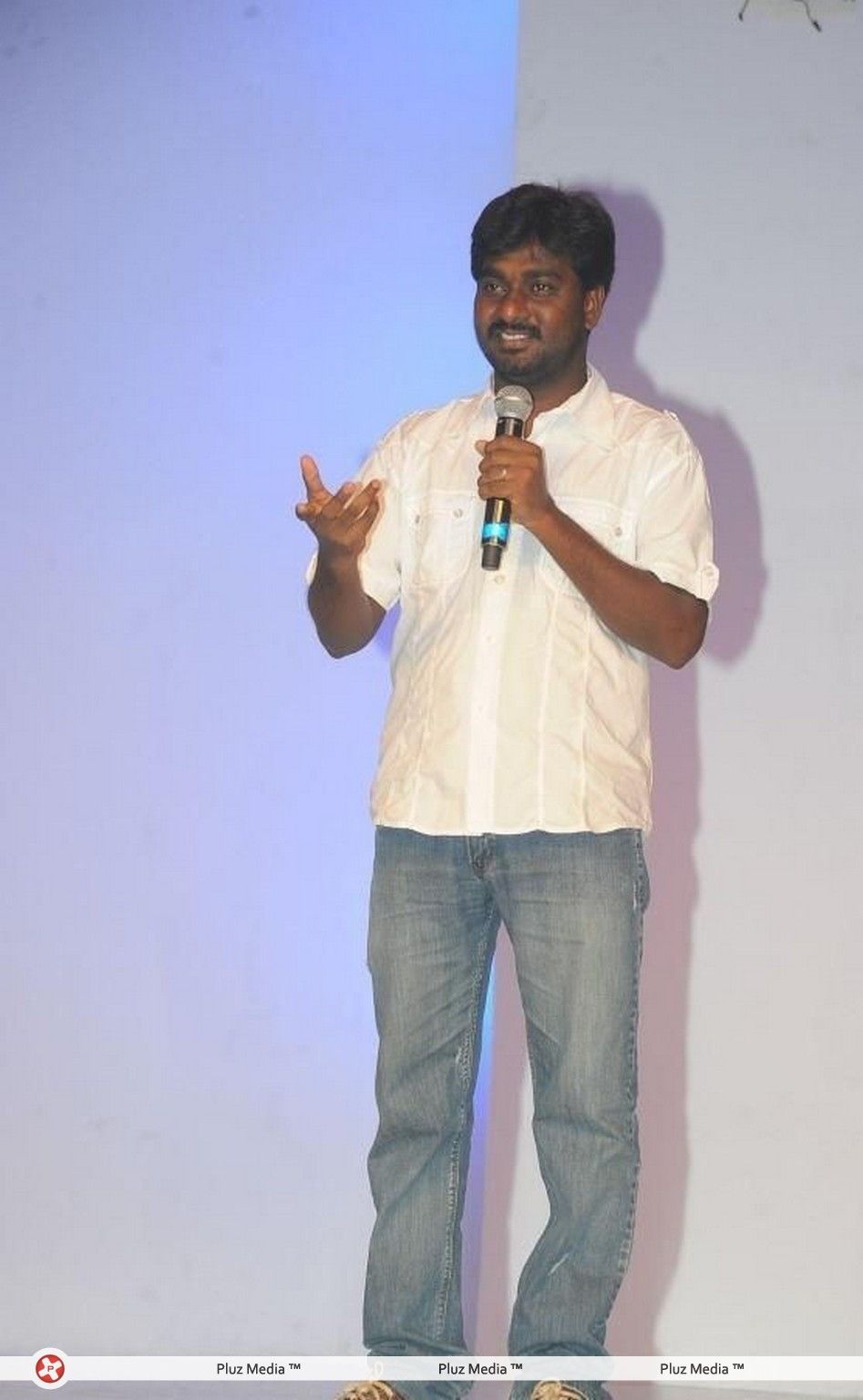 Andhala Rakshasi telugu movie Audio Release Function Photos | Picture 205877