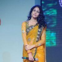 Lavanya - Andhala Rakshasi telugu movie Audio Release Function Photos | Picture 205858