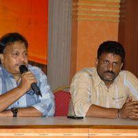 Adhinayakudu Movie Success Meet Photos | Picture 205590