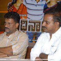 Adhinayakudu Movie Success Meet Photos | Picture 205598