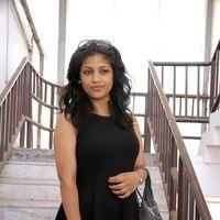 Supriya Latest Stills | Picture 206637