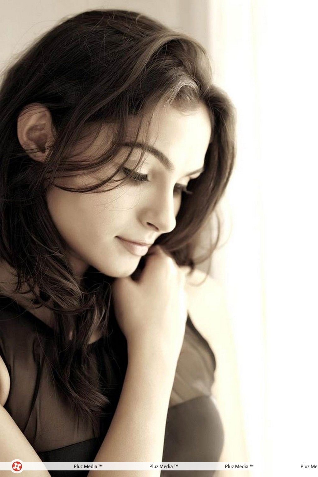 Andrea Jeremiah Latest Hot Photos | Picture 206219