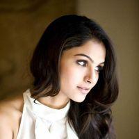 Andrea Jeremiah Latest Hot Photos | Picture 206218