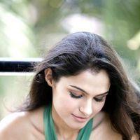 Andrea Jeremiah Latest Hot Photos | Picture 206221