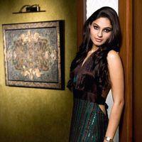 Andrea Jeremiah Latest Hot Photos | Picture 206222