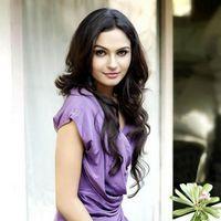 Andrea Jeremiah Latest Hot Photos | Picture 206225