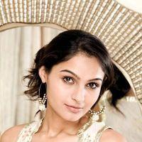 Andrea Jeremiah Latest Hot Photos | Picture 206226